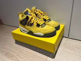 （分類：）位於 。 由 vyung2002 提交（商品編號 1237565877，圖片 1）。簡介： 。