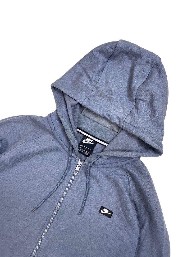 Nike optic hoodie online ladies