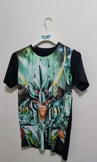 (Kategori: ) berada di . Dikirim oleh baseranda (ID iklan 1237637737, Gambar 1). Deskripsi: .