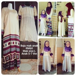 (Category: ) located in . Submitted by nadiah_abdullah (Listing ID 1237536847, Image 1). Description: .
