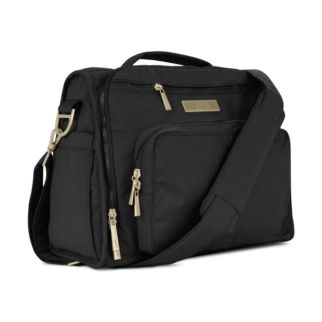 Jujube be right back monarch hot sale
