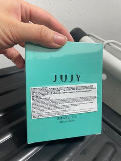 （分類：）位於 。 由 candykwd 提交（商品編號 1237673175，圖片 1）。簡介： 。