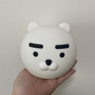 （分類：）位於 。 由 mmmmi_a 提交（商品編號 1237576803，圖片 1）。簡介： 。