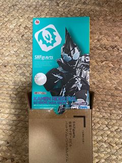 （分類：）位於 。 由 leon0800777 提交（商品編號 1237658370，圖片 1）。簡介： 。