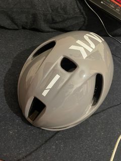 （分類：）位於 。 由 jackychan759 提交（商品編號 1237692127，圖片 1）。簡介： 。