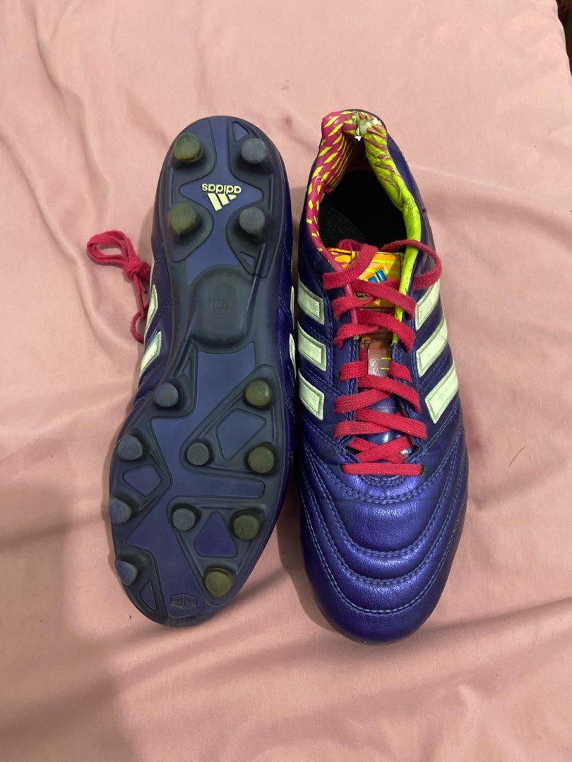 Adidas 11 pro core hotsell