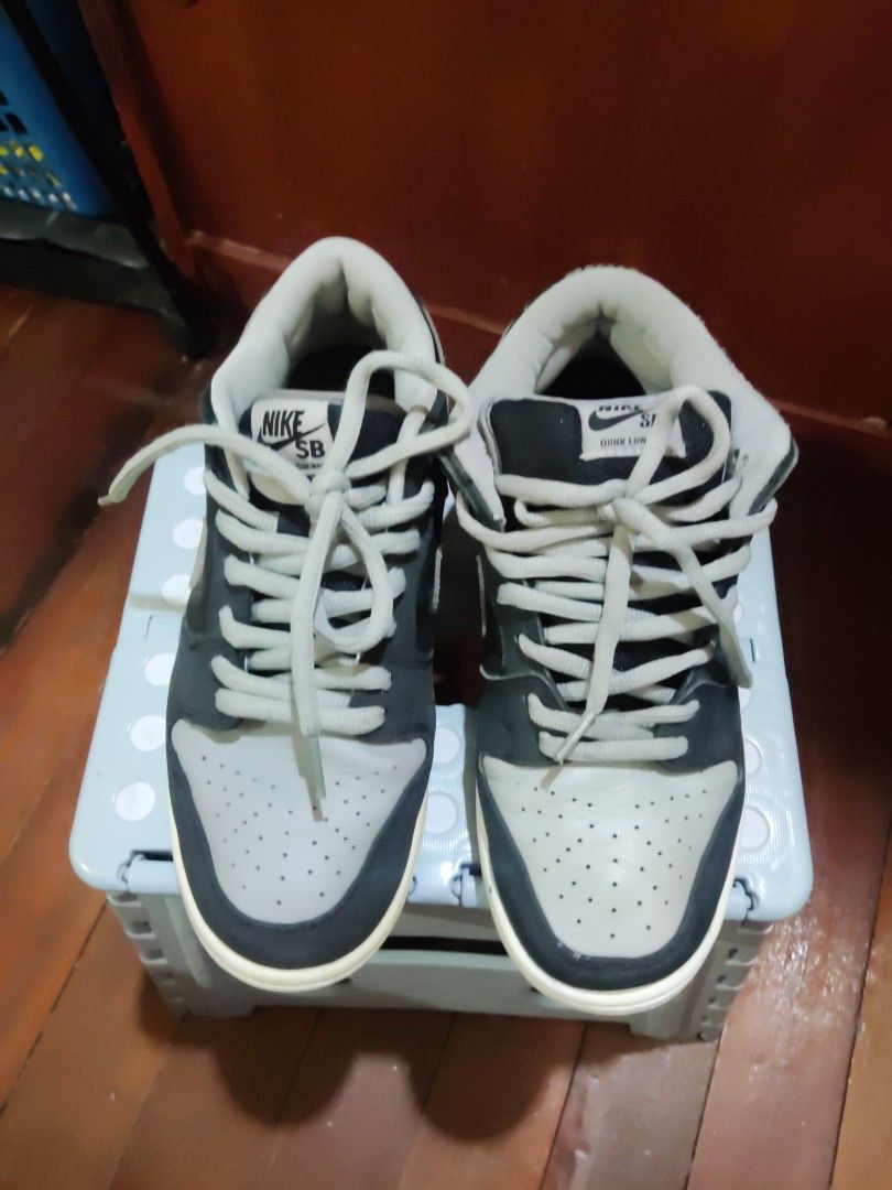 harga kasut nike sb dunk