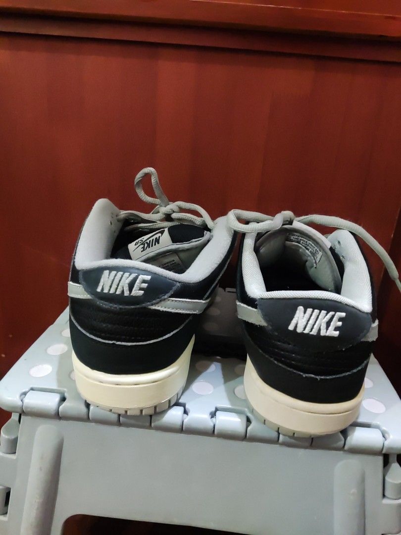 kasut nike dunk