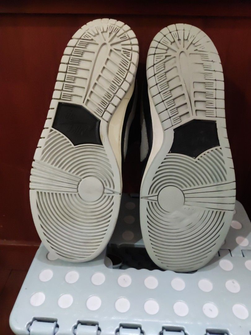 kasut nike dunk