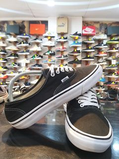 Harga kasut 2025 vans old skool