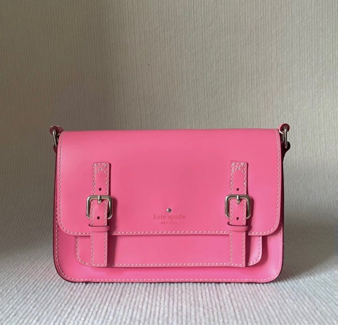 Kate Spade Bags and Purses for Women — FARFETCH