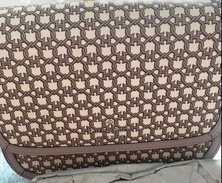 (Category: ) located in . Submitted by ShopbyJA (Listing ID 1237554356, Image 1). Description: .