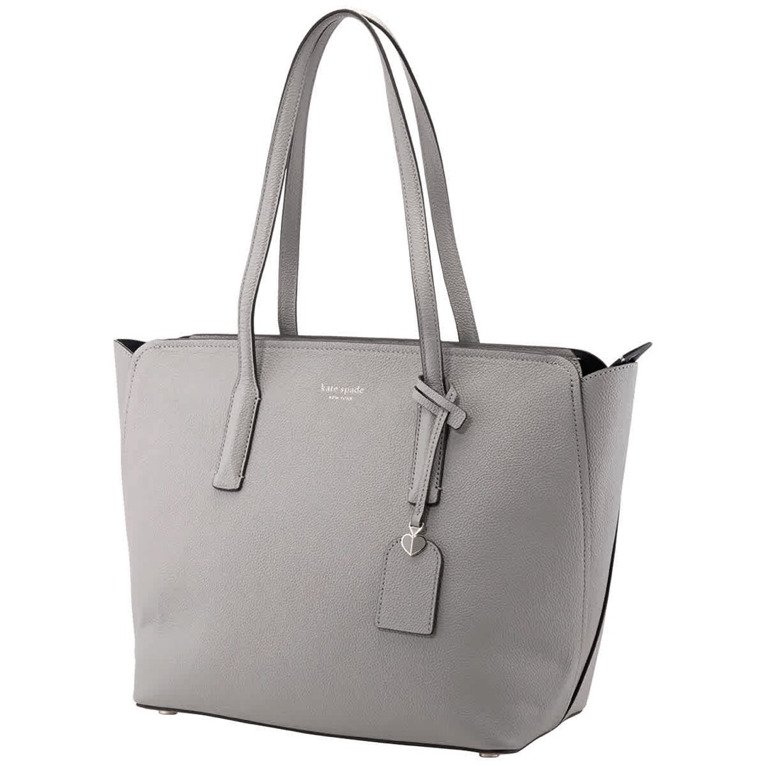 Margaux medium deals tote