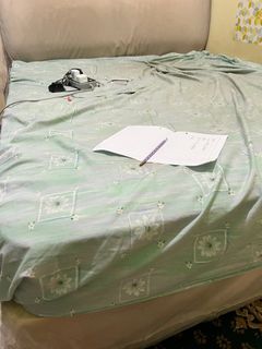 (Category: ) located in . Submitted by amazinghandsomeboy (Listing ID 1237620437, Image 1). Description: .