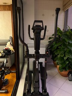 （分類：）位於 。 由 pickelton 提交（商品編號 1237662694，圖片 1）。簡介： 。