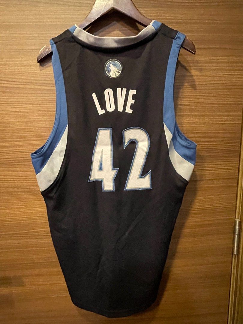 Kevin love 2025 jersey cheap