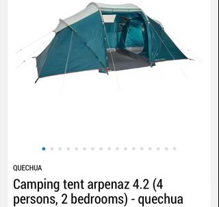 (Category: ) located in . Submitted by nhr88 (Listing ID 1237568879, Image 1). Description: .