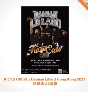（分類：）位於 。 由 5mala 提交（商品編號 1237654211，圖片 1）。簡介： 。