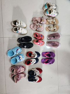 (Category: ) located in . Submitted by sruthiaj (Listing ID 1237562554, Image 1). Description: .
