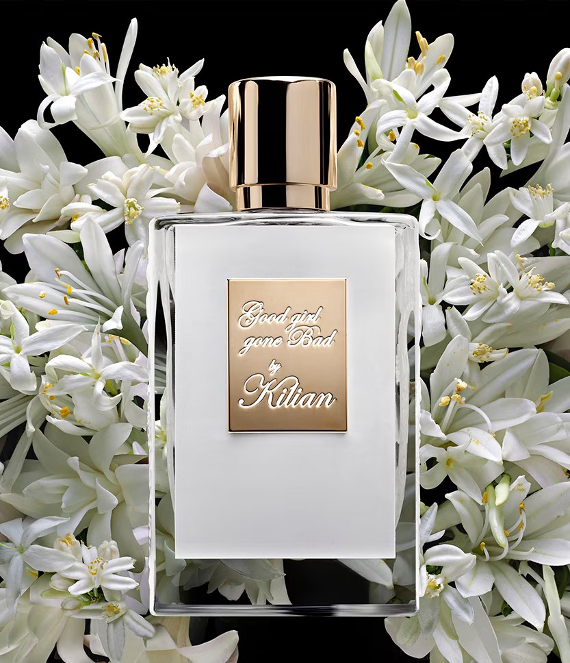 KILIAN Good Girl Gone Bad perfume, Beauty & Personal Care, Fragrance & Deodorants on Carousell