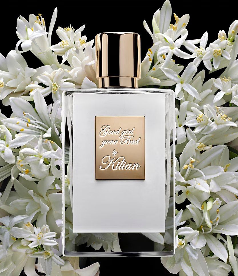 Good girl gone bad perfume carolina herrera store