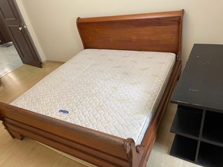 (Category: ) located in . Submitted by gladebravo (Listing ID 1237643530, Image 1). Description: .