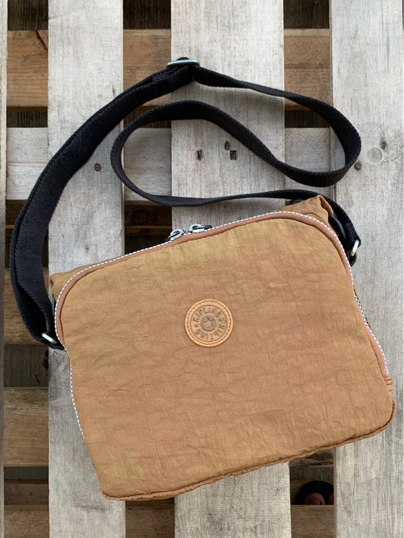 Kipling breezer bag shop