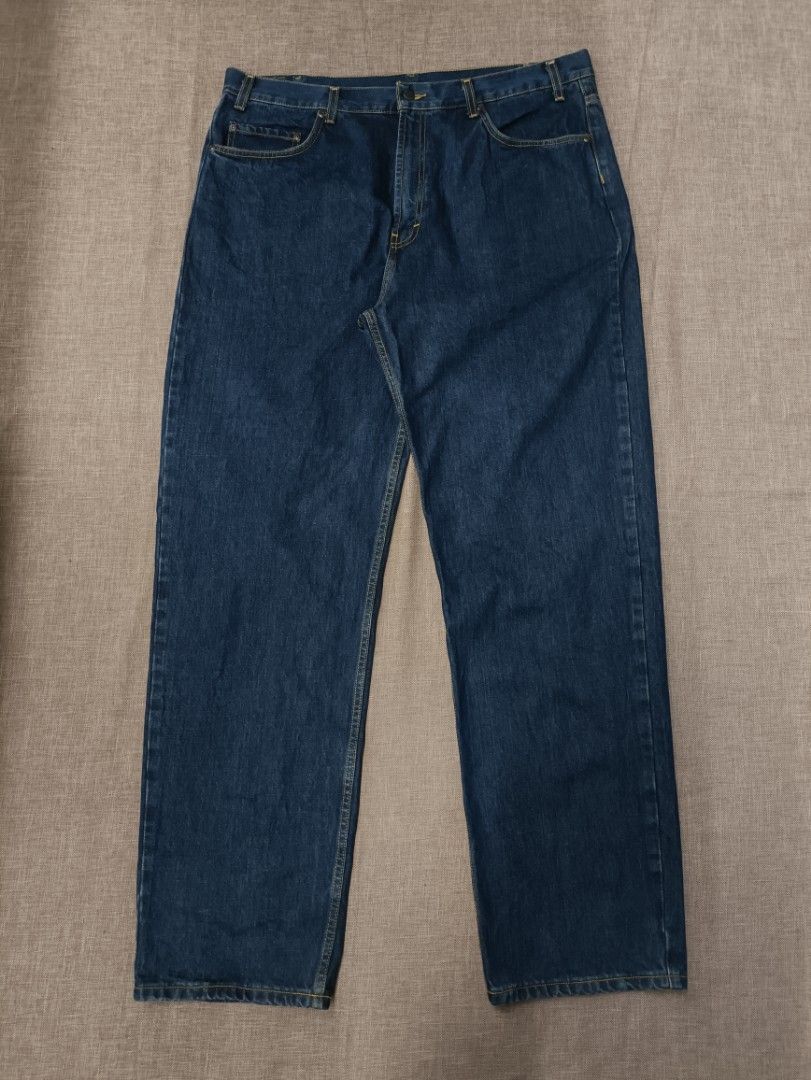 Kirkland jeans new arrivals
