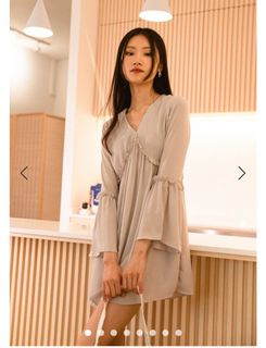 (Category: ) located in . Submitted by yingli_er (Listing ID 1237594262, Image 1). Description: .