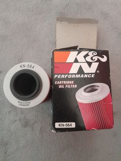 (Category: ) located in . Submitted by raymotorcycle (Listing ID 1237574918, Image 1). Description: .