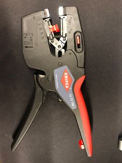 （分類：）位於 。 由 raymond288 提交（商品編號 1237674346，圖片 1）。簡介： 。