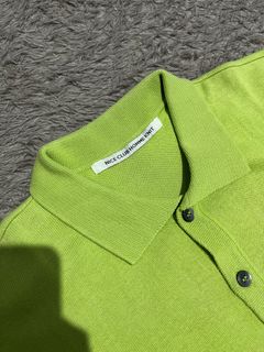 (Kategori: ) berada di . Dikirim oleh stuffbyking (ID iklan 1237553644, Gambar 1). Deskripsi: .
