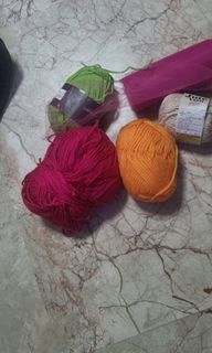 (Category: ) located in . Submitted by bhavya.m2008 (Listing ID 1237686406, Image 1). Description: .