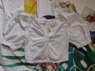 (Category: ) located in . Submitted by squarecromecollections (Listing ID 1237560605, Image 1). Description: .