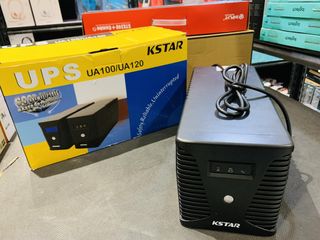 (Category: ) located in . Submitted by techubstoreandaccessories (Listing ID 1237664824, Image 1). Description: .