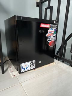 (Kategori: ) berada di . Dikirim oleh gloodea (ID iklan 1237702697, Gambar 1). Deskripsi: .
