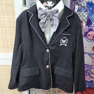 （分類：）位於 。 由 lalayan123 提交（商品編號 1237621091，圖片 1）。簡介： 。