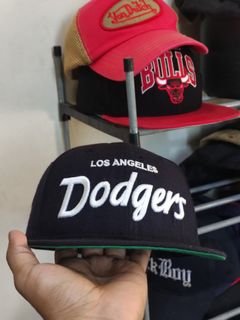 (Category: ) located in . Submitted by CapHero (Listing ID 1237621839, Image 1). Description: .