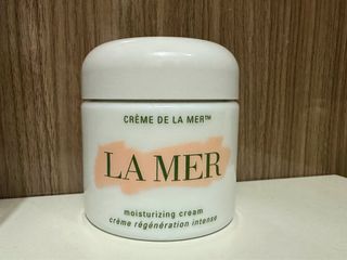 （分類：）位於 。 由 ccggshop 提交（商品編號 1237669560，圖片 1）。簡介： 。