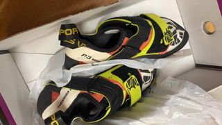（分類：）位於 。 由 travisleung 提交（商品編號 1237686327，圖片 1）。簡介： 。