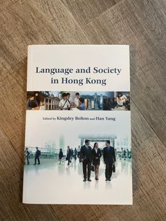 （分類：）位於 。 由 sin_ls 提交（商品編號 1237591020，圖片 1）。簡介： 。