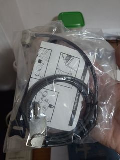 (Category: ) located in . Submitted by purplebobbie (Listing ID 1237658827, Image 1). Description: .