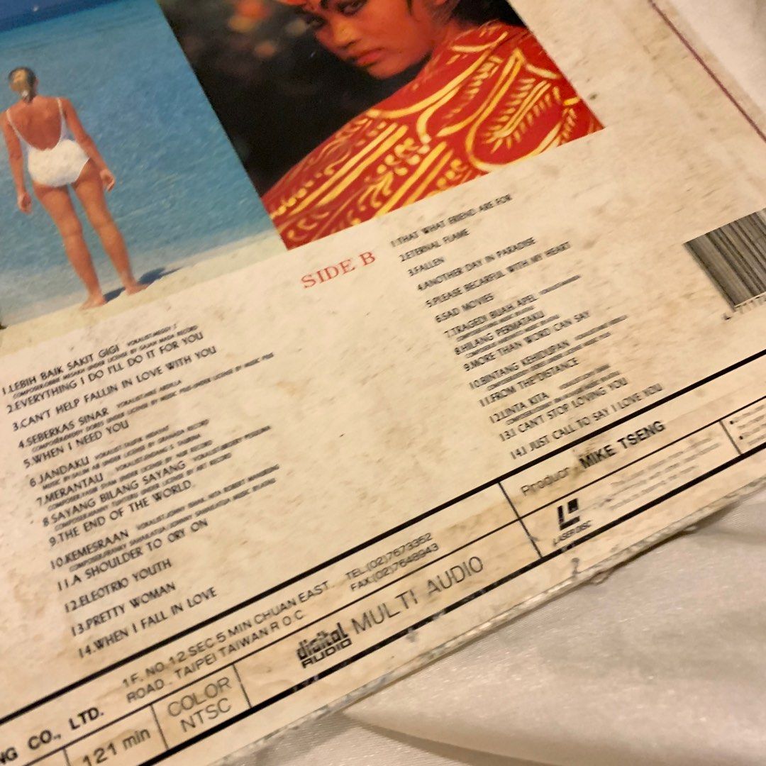 laser-disc-on-carousell