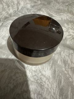 (Category: ) located in . Submitted by aa_thriftstoree (Listing ID 1237681346, Image 1). Description: .