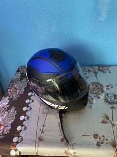 (Category: ) located in . Submitted by bikerboy234 (Listing ID 1237650704, Image 1). Description: .