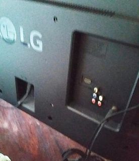 (Category: ) located in . Submitted by thamwy26 (Listing ID 1237540273, Image 1). Description: .