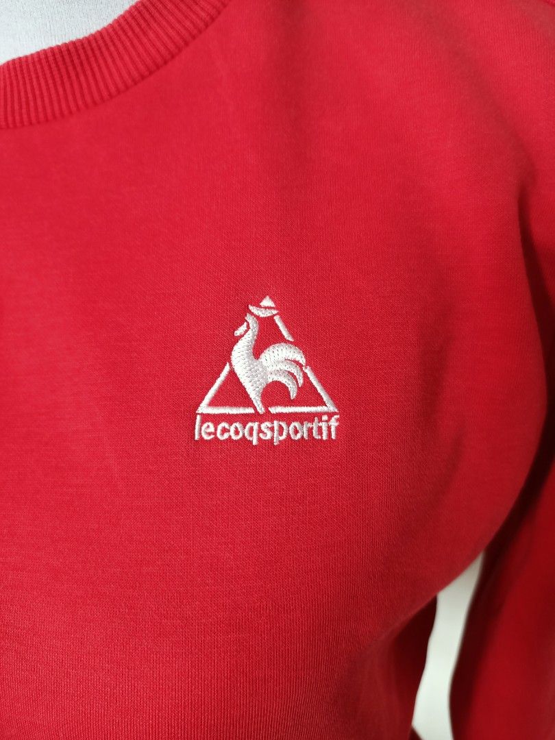 Le coq sportif liverpool queretaro on sale
