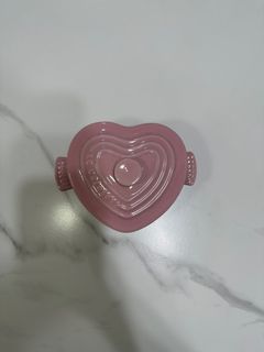 （分類：）位於 。 由 eightnine89 提交（商品編號 1237545428，圖片 1）。簡介： 。