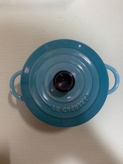 （分類：）位於 。 由 lingling_cc 提交（商品編號 1237677603，圖片 1）。簡介： 。