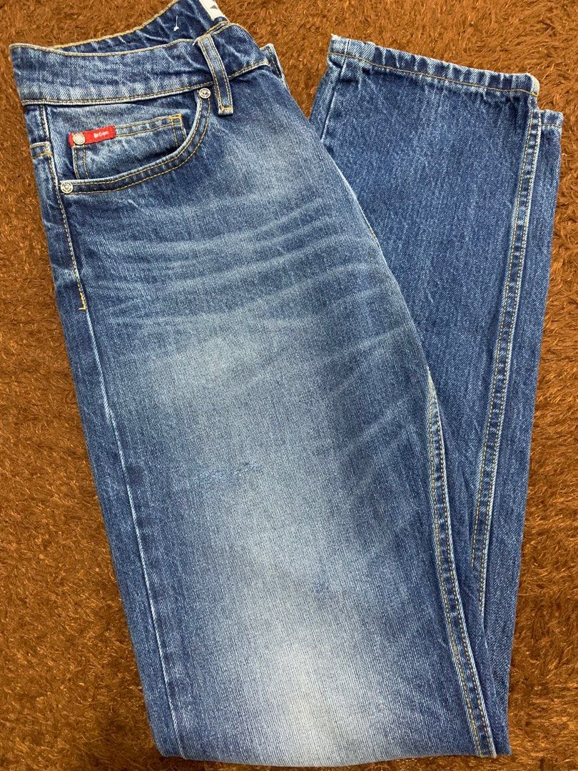 Lee cooper hot sale harry jeans